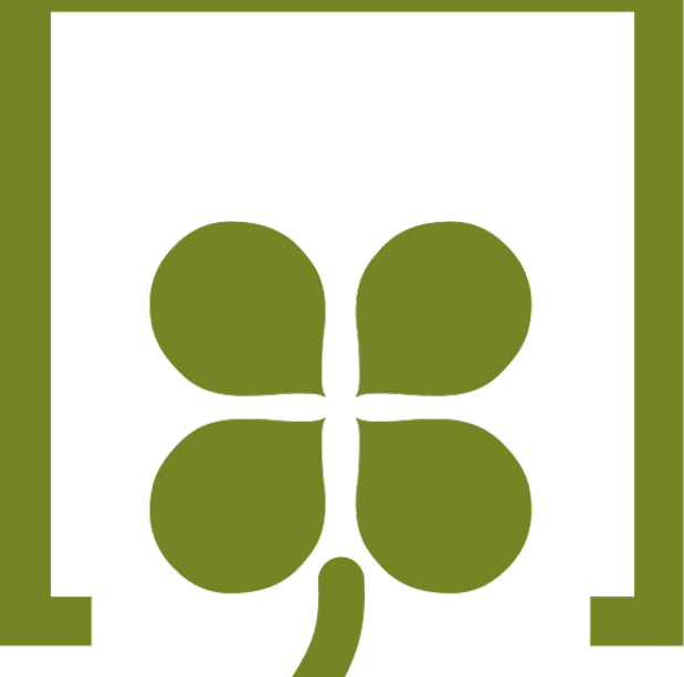 Lotería Bonoloto