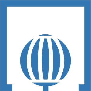 Lotería Lotería nacional