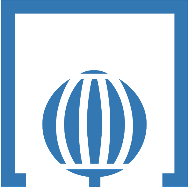 Lotería Lotería nacional