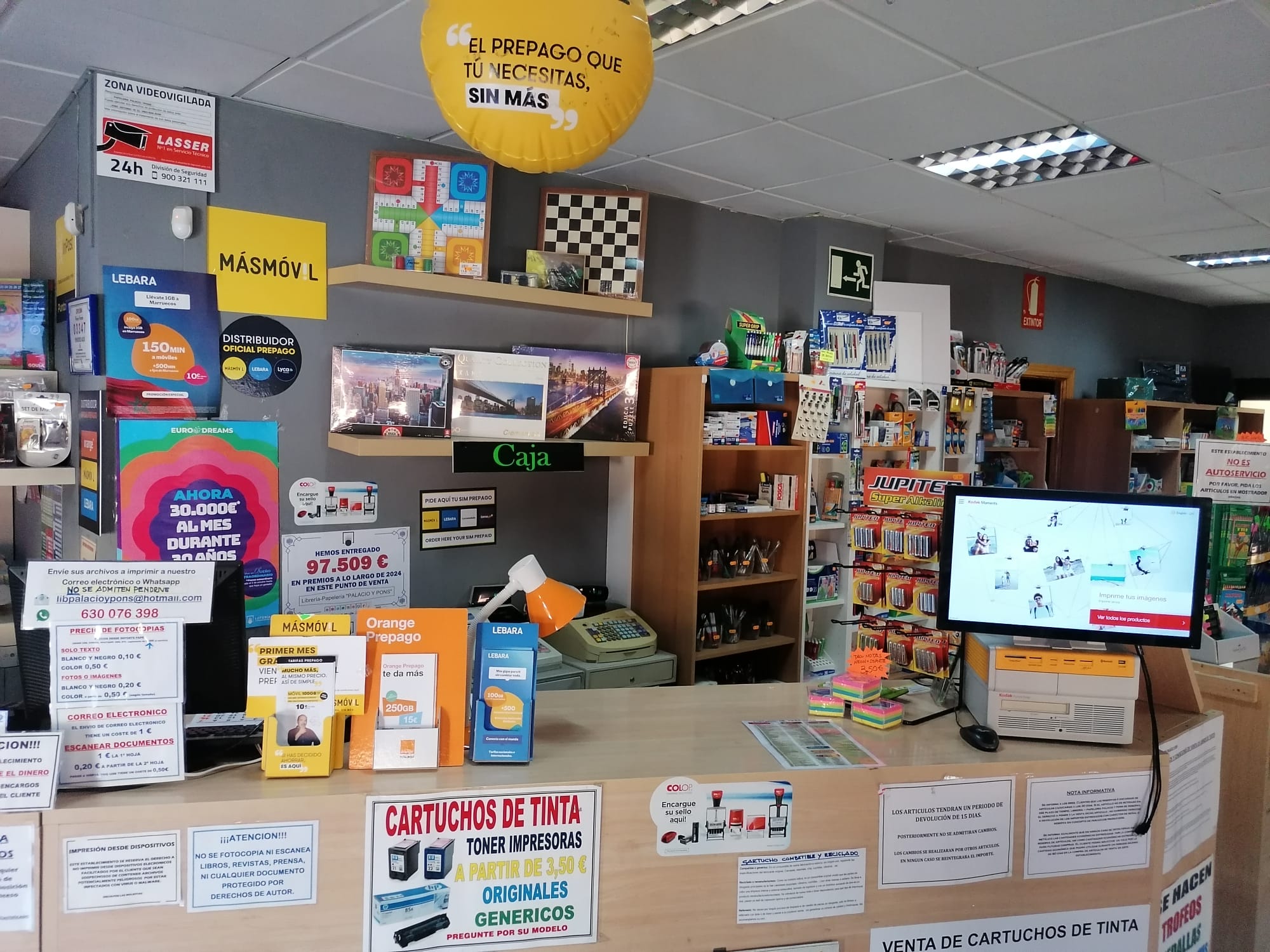 189cdcf84fc65ea305fa3df784ea76ba03902c39