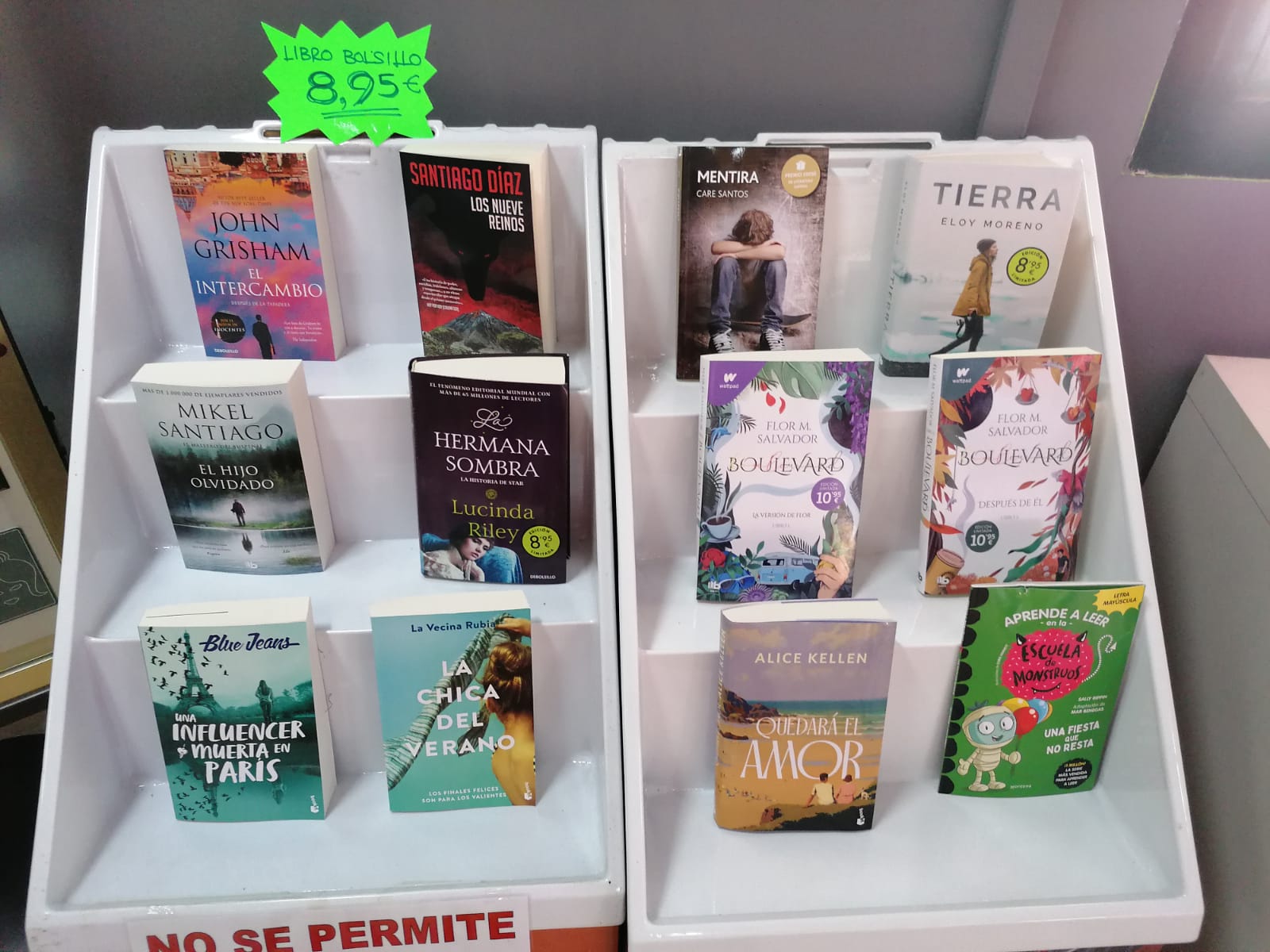 55581eb36496e010cf6ecd5b79a4ac02f503b15c