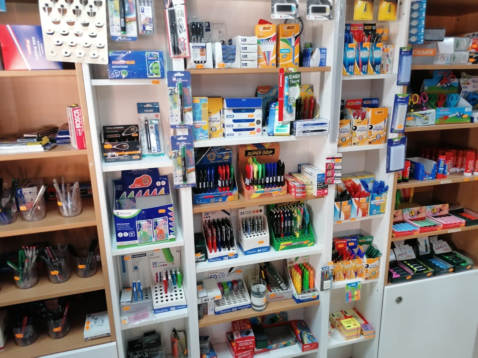 7cc35790a2e029c5e43cf0a433968407dcc4a883