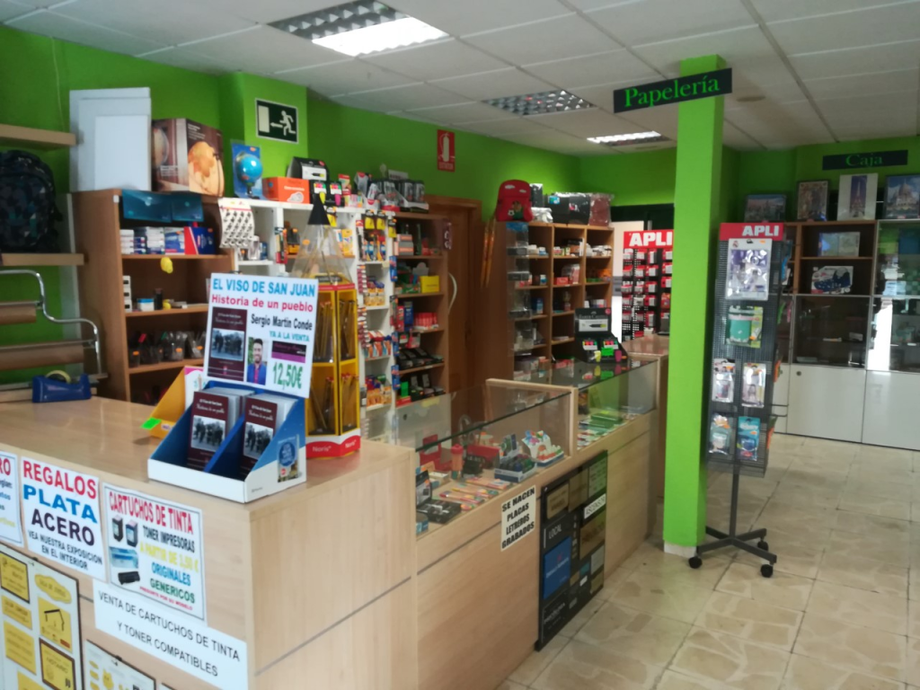 f5354b5229f7695742a463cc7c4b26660fb9c1a4