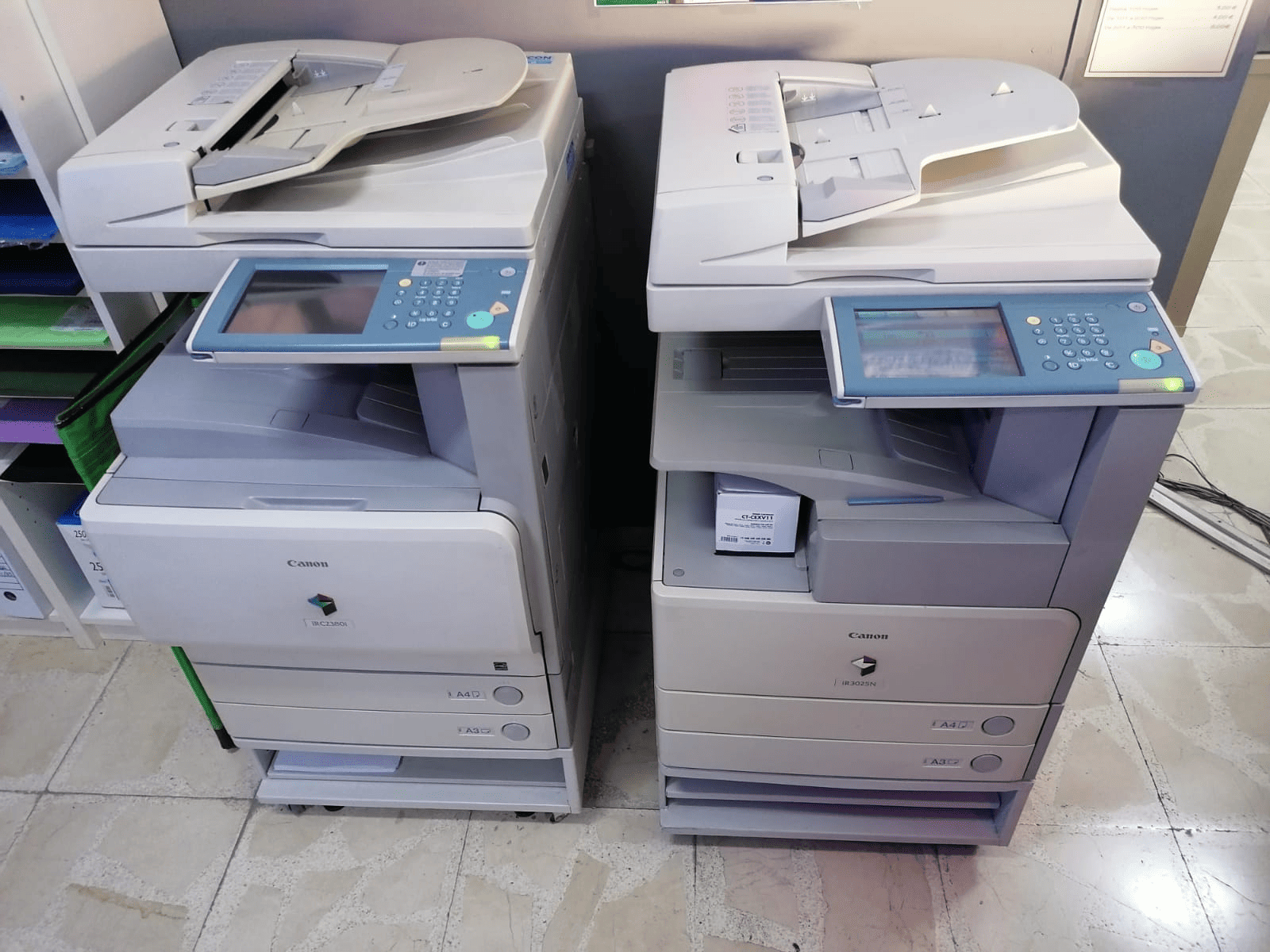 0b8f535fa9f94d829202b1745ea2dc8dff784fba (1)