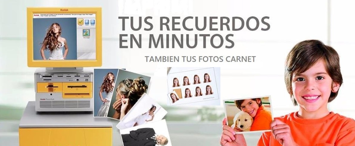 576e3e0d d65f 4774 bd43 5c10520defa7